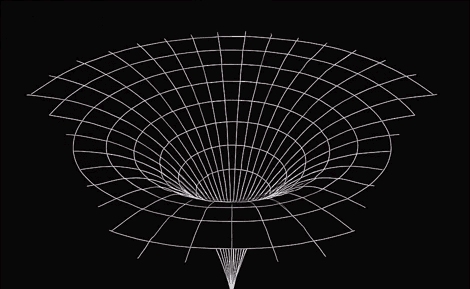 The Dark Matter Particle Website