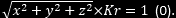 formula (0)